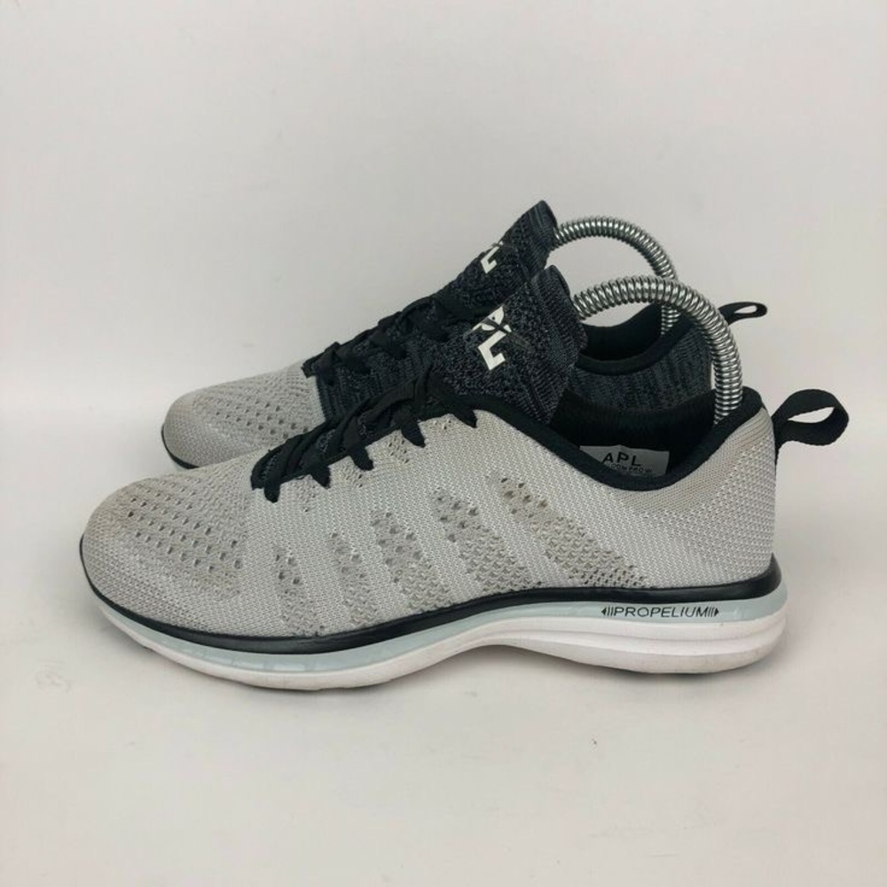 APL® TechLoom Pro Size 9